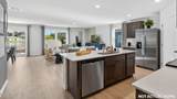 4005 Sitka Pine Circle - Photo 5
