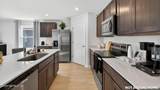 4005 Sitka Pine Circle - Photo 6