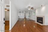 708 Acosta Street - Photo 75