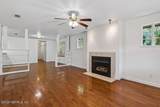708 Acosta Street - Photo 76