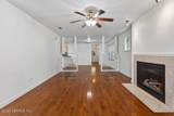 708 Acosta Street - Photo 77