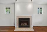 708 Acosta Street - Photo 78