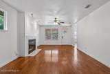 708 Acosta Street - Photo 80