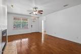 708 Acosta Street - Photo 81