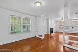708 Acosta Street - Photo 82