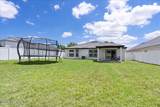 1856 Woodland Glen Road - Photo 30