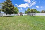 1856 Woodland Glen Road - Photo 31