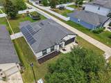 1856 Woodland Glen Road - Photo 32