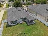 1856 Woodland Glen Road - Photo 33