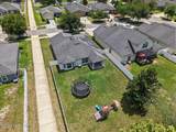 1856 Woodland Glen Road - Photo 34