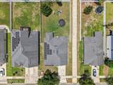 1856 Woodland Glen Road - Photo 35