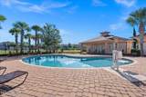 1856 Woodland Glen Road - Photo 45