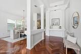 4248 Leaping Deer Lane - Photo 10