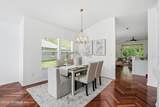 4248 Leaping Deer Lane - Photo 11