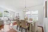 4248 Leaping Deer Lane - Photo 12