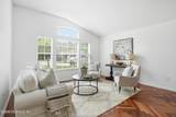 4248 Leaping Deer Lane - Photo 13