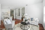 4248 Leaping Deer Lane - Photo 14