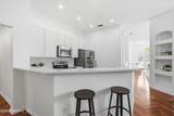 4248 Leaping Deer Lane - Photo 15