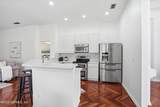4248 Leaping Deer Lane - Photo 16