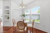 4248 Leaping Deer Lane - Photo 17