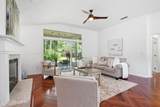 4248 Leaping Deer Lane - Photo 18