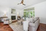 4248 Leaping Deer Lane - Photo 19