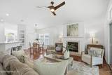 4248 Leaping Deer Lane - Photo 20