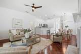 4248 Leaping Deer Lane - Photo 21