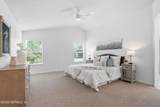 4248 Leaping Deer Lane - Photo 22