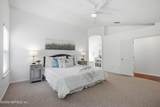 4248 Leaping Deer Lane - Photo 23
