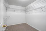 4248 Leaping Deer Lane - Photo 26