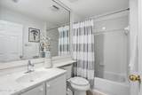 4248 Leaping Deer Lane - Photo 29