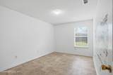 4248 Leaping Deer Lane - Photo 30