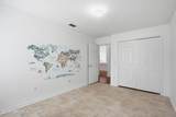 4248 Leaping Deer Lane - Photo 31