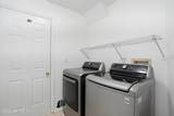 4248 Leaping Deer Lane - Photo 32