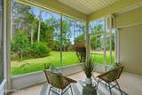 4248 Leaping Deer Lane - Photo 33