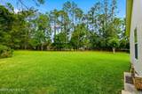 4248 Leaping Deer Lane - Photo 34