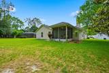 4248 Leaping Deer Lane - Photo 35