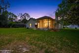 4248 Leaping Deer Lane - Photo 36