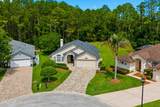 4248 Leaping Deer Lane - Photo 37