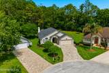 4248 Leaping Deer Lane - Photo 38