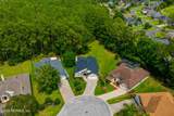 4248 Leaping Deer Lane - Photo 39