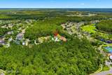 4248 Leaping Deer Lane - Photo 40