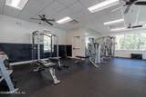 4248 Leaping Deer Lane - Photo 47