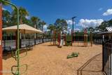 4248 Leaping Deer Lane - Photo 48