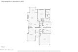 4248 Leaping Deer Lane - Photo 5