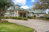 4248 Leaping Deer Lane - Photo 51