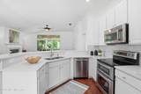 4248 Leaping Deer Lane - Photo 6