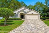4248 Leaping Deer Lane - Photo 7
