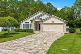 4248 Leaping Deer Lane - Photo 8